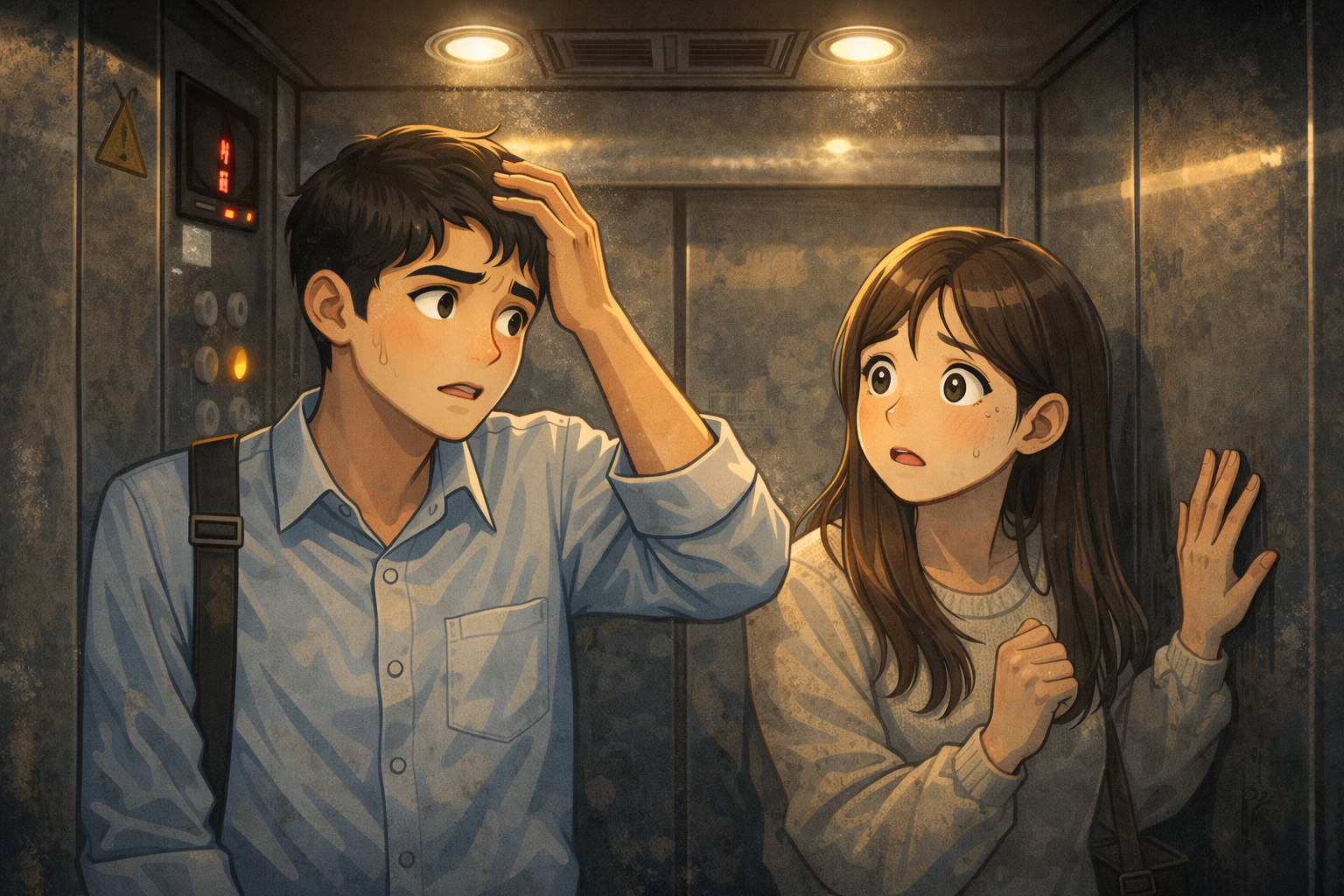 [인사이트] 정전 0.1초의 싸움 &mdash; 데이터센터 비상발전기에서는 무슨 일이 벌어질까?