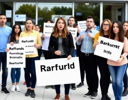 티몬 위메프 부도사태