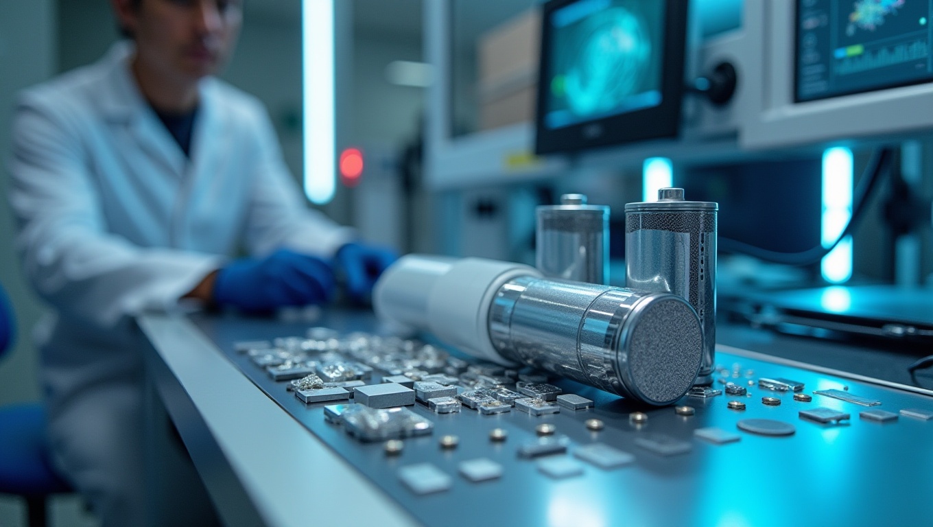 코스모신소재는 무엇을 만드는가?