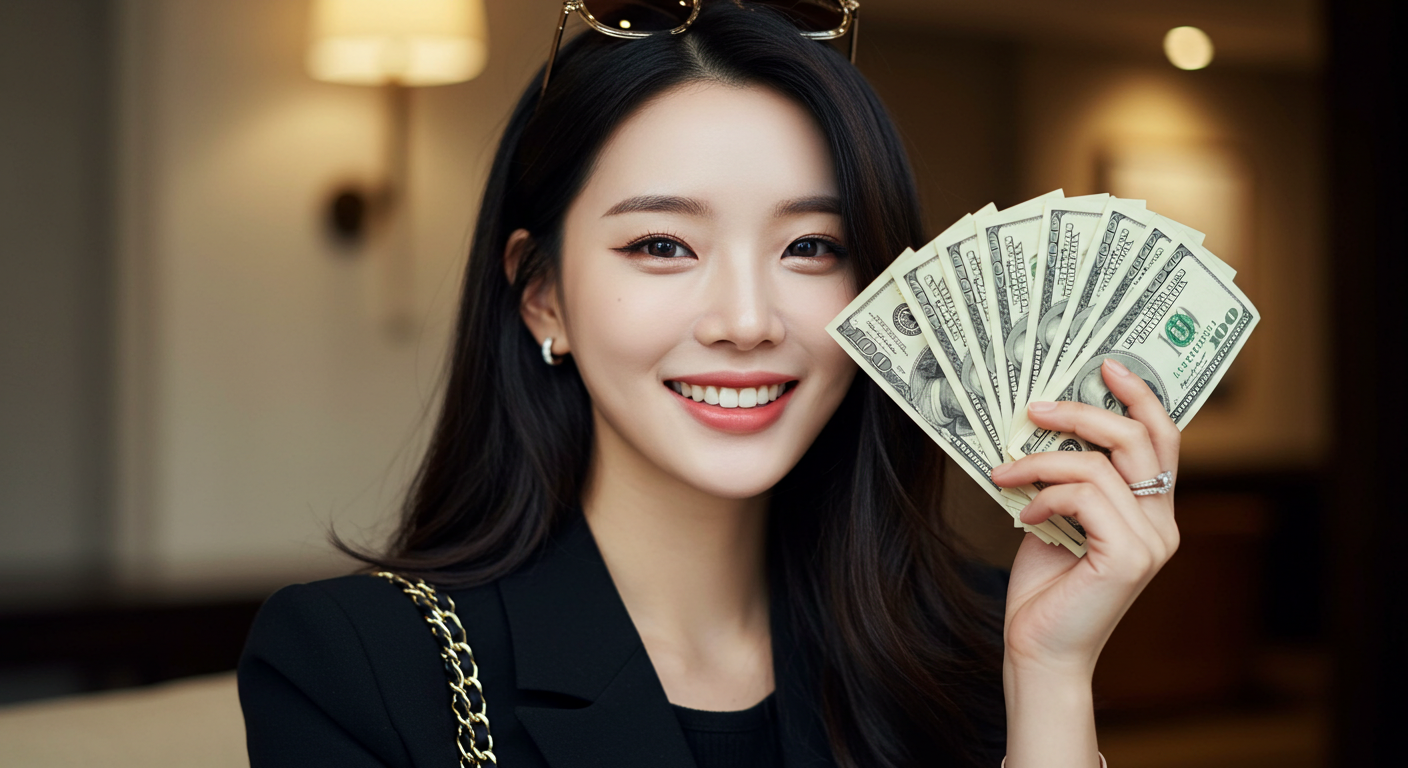 신한은행 신용대출 한도 추천 비교 후기