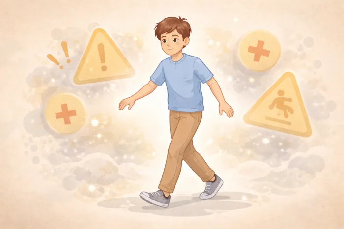 모야모야병 증상