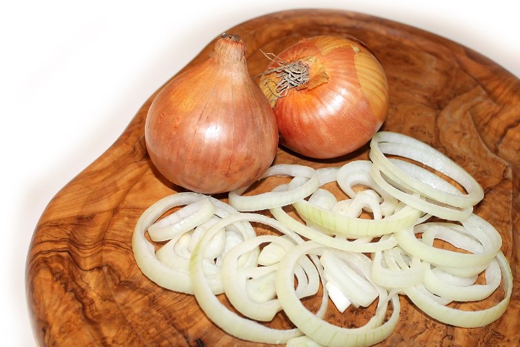 양파_효능