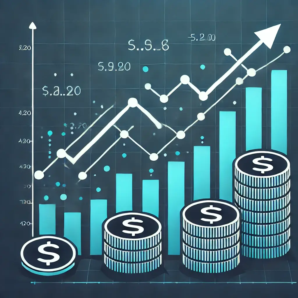자기 매매 부문