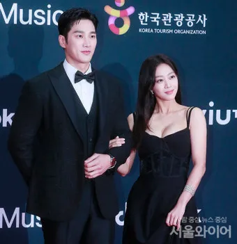 선남선녀 뜻 유래 예문 반대말 사자성어 모음_21