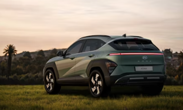 자동차세 납부 조회 환급방법 계산법 계산기