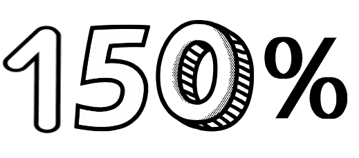 충남 천안 아산 수도권 철도 교통비 지원 (최대 100만원)