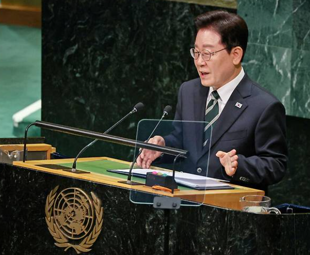 젤렌스키 포로 송환
