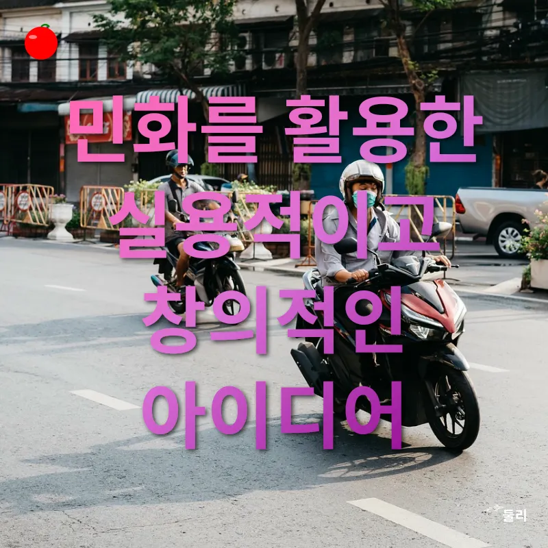 일상 속 전통 예술의 재발견_1_subsection