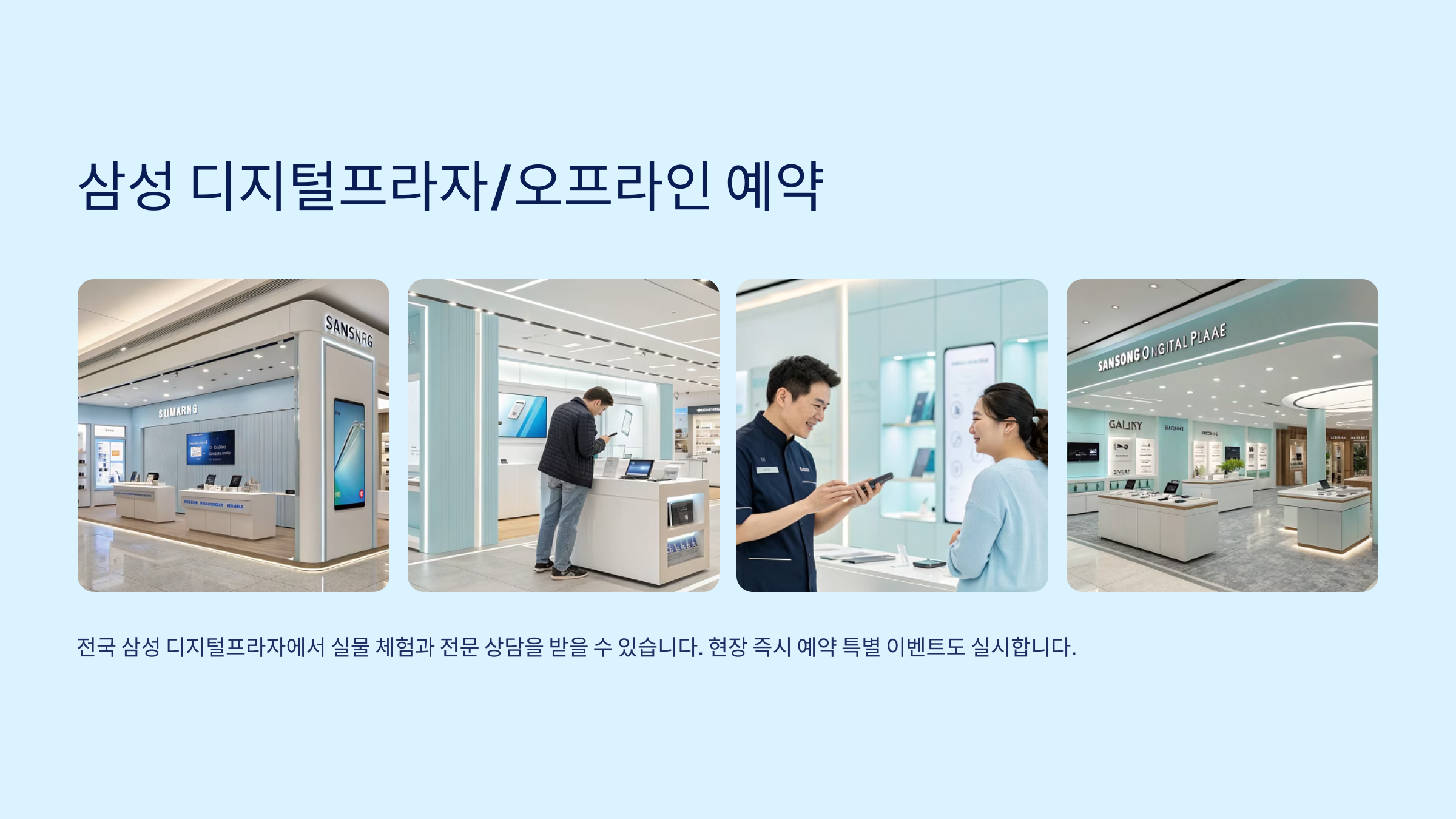 갤럭시S25엣지사전예약16