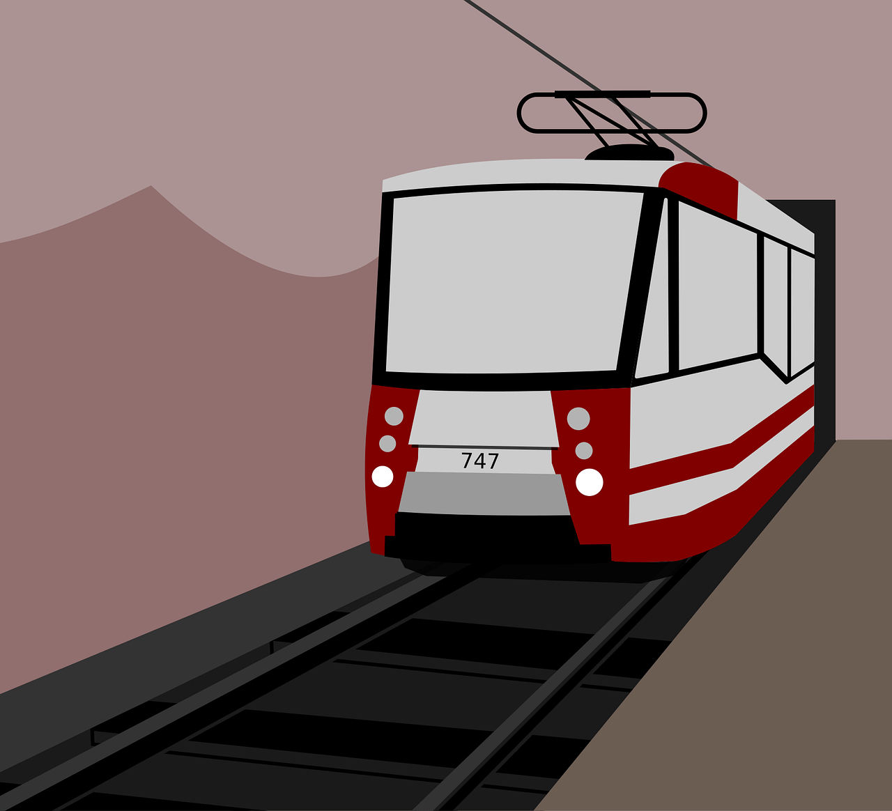 모두의카드 교통비 환급 총정리