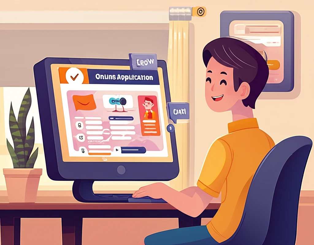 충청남도 2025 재능키움 장학금, ..