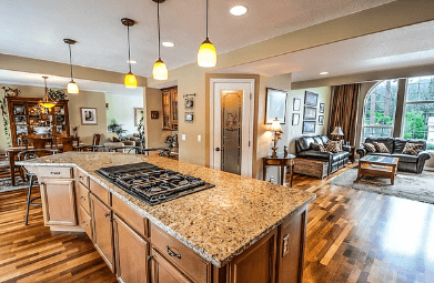 dmc센트럴자이 줍줍