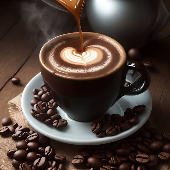 커피&amp;#44; 과민성대장증후군 예방에 &amp;#39;천연 묘약&amp;#39;?