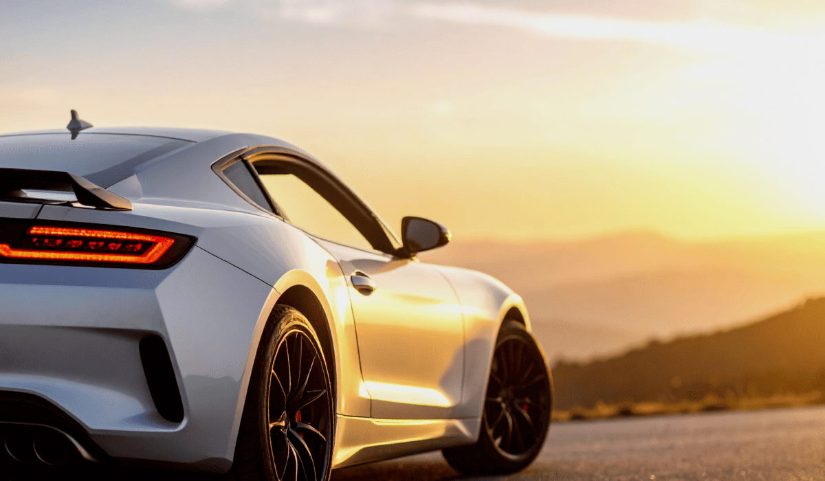 다이렉트_운전자보험_13