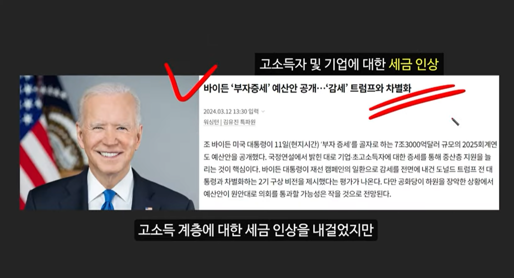 블랙록이 제시하는 미국 정부의 비트코인 매수 시나리오: 비트코인 가격 13억원 돌파 가능성