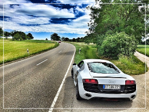 자동차 급발진 대처 방법