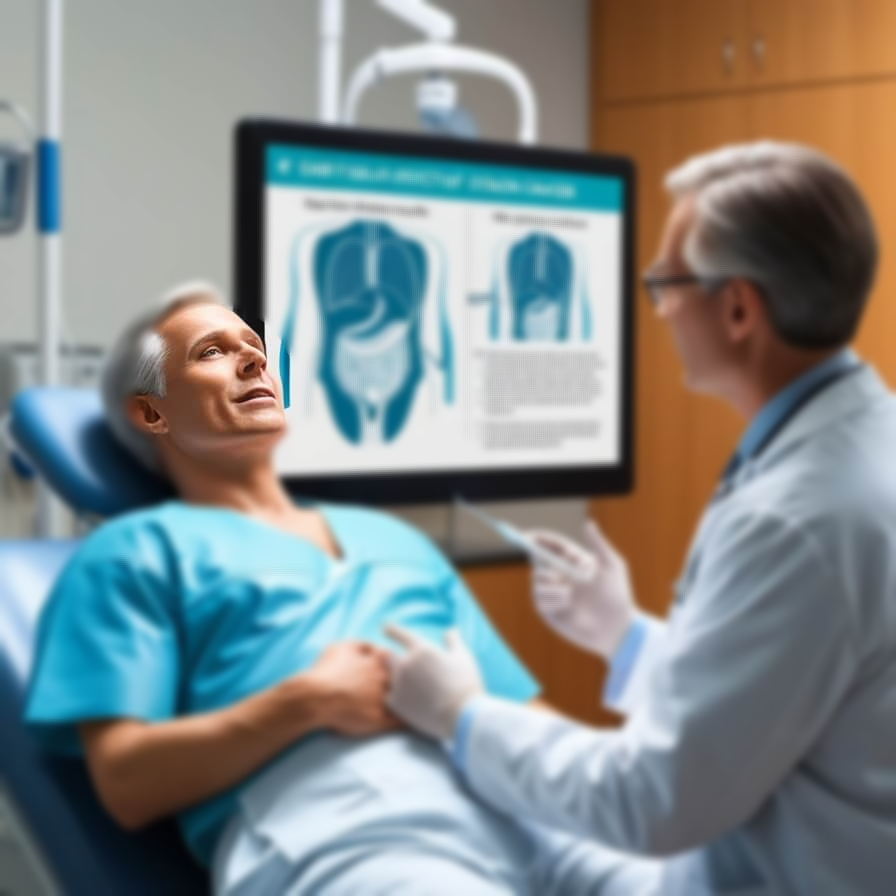 대장암 초기증상 대장암 원인 대장암 예방 대장암에 좋은 음식 대장암 예방법 대장암 증상 대장암 검진 대장암 예방 식단 대장 건강 관리