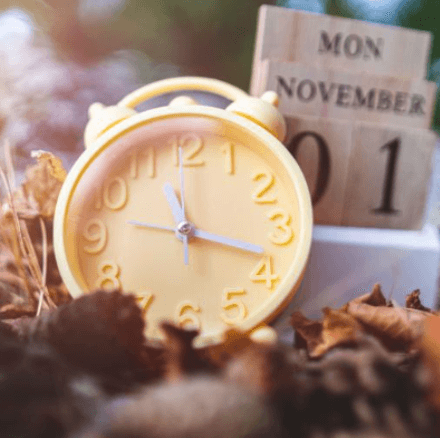 시계-달력-썸네일-이미지