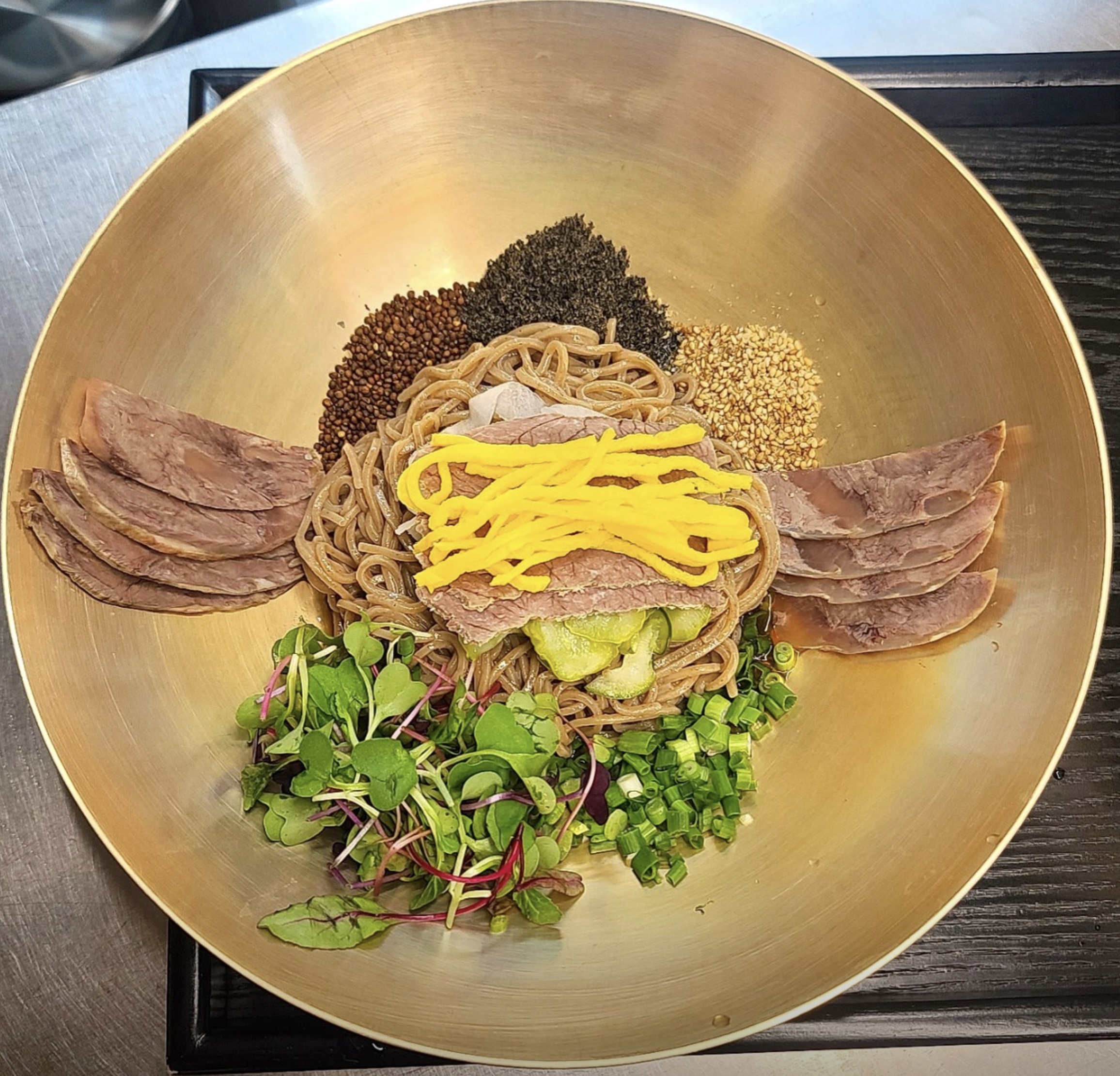 금신전선 상유십이