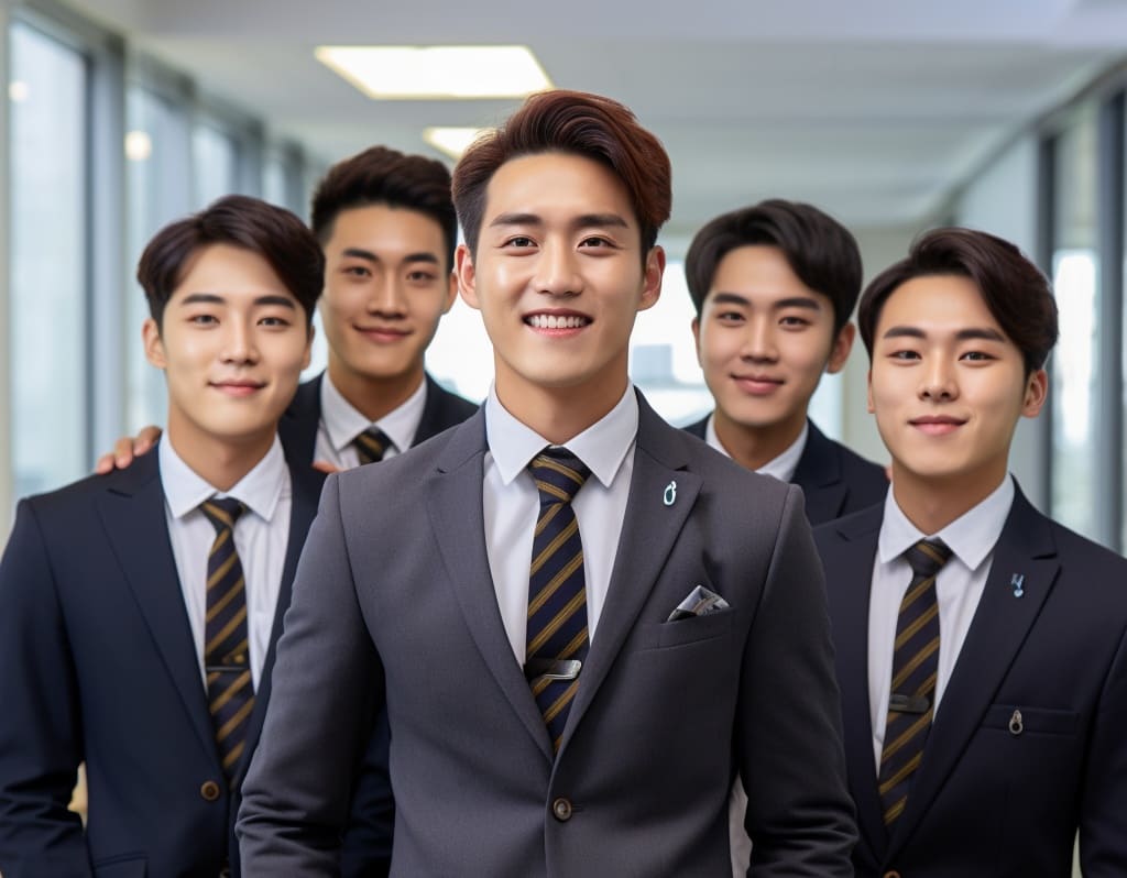 첨단산업(배터리&middot;반도체&middot;바이오) 인재 양성 위해 8개 특성화대학원 신규 지정