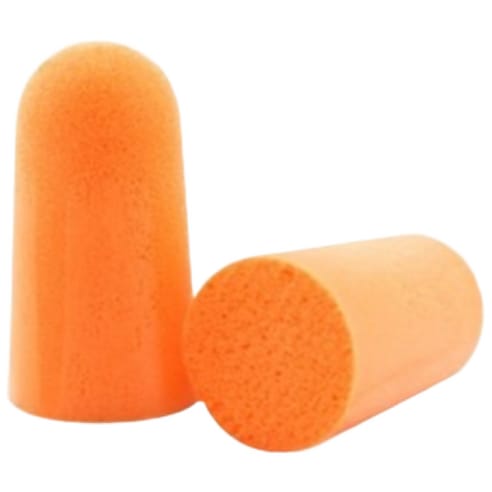 귀마개 고르는법 폼 실리콘 차이 비교