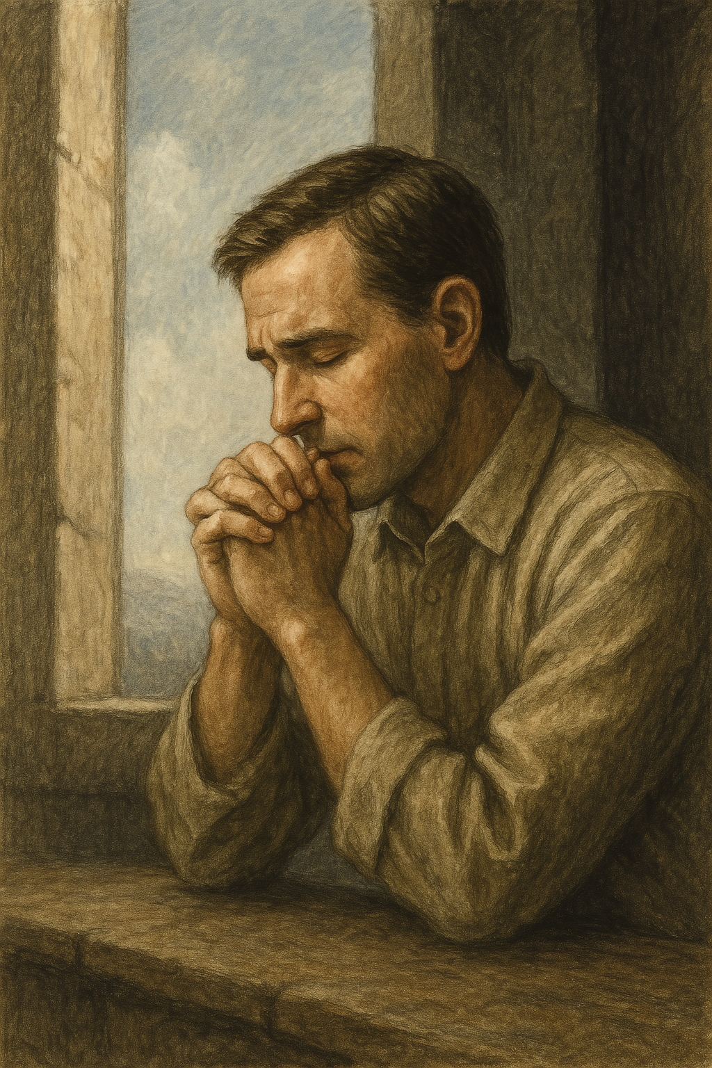 시102:27-28 말씀을 보며 제가 살아가면서 신뢰하고 따라야 하는 분은 오직 주님이시며, 그 분으로 말미암아 영원하시고 변치 않으시는 하나님을 바라보는 삶이 되어야 함을 배우게 하셔서 감사가 되었으며, 세상의 악한 자들이 아니라 하나님을 바라보며 불변하시며 인도하시는 주님을 바라보며 신뢰하는 기도를 드리는 모습입니다~