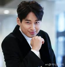 이지훈 가수 데뷔