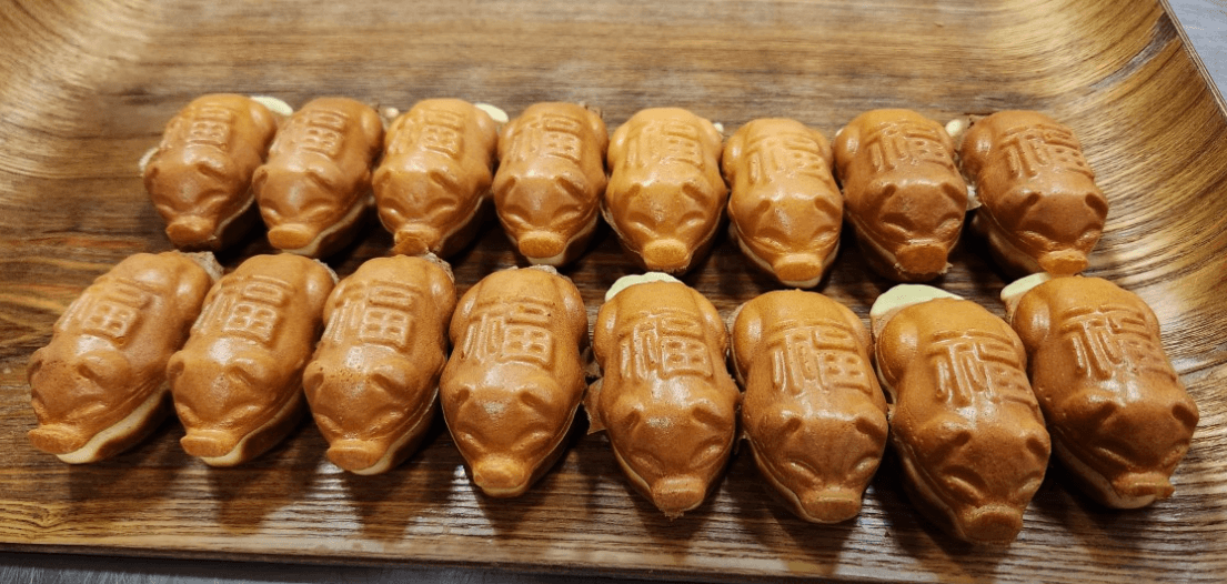 2023 휴애리 매화축제 제주도 가볼만한 곳 휴애리 자연생활공원