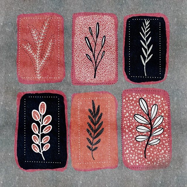 선택지가 많을수록 만족도가 낮아지는 심리 구조 이미지