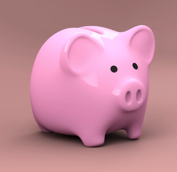 무직자대출, 비상금대출, 무직자소액대출