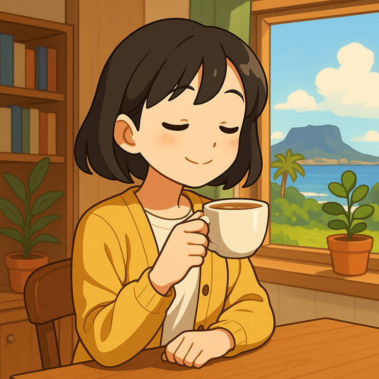 제주_가볼만한곳_카페_10선_제주도_동쪽_여행2