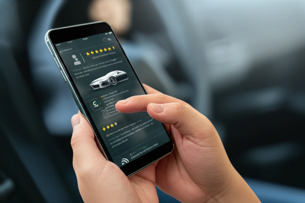 차종별 광택 비용 비교 경차부터 SU