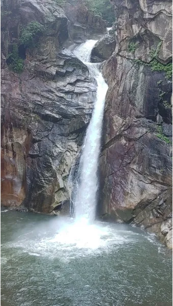 철원 가볼만한곳 베스트10 명소 소개_14