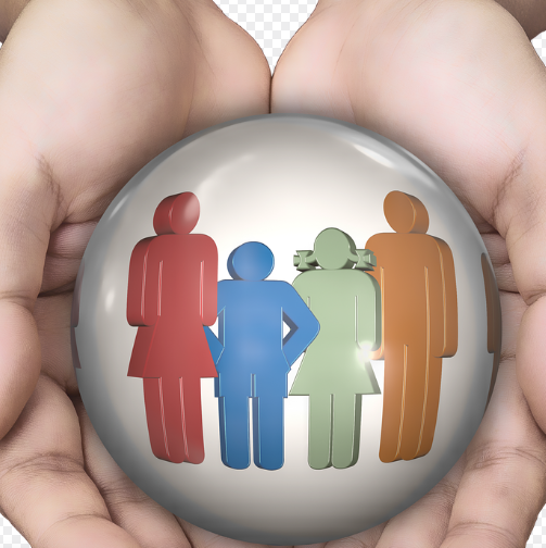 2025 건강 보험료 전망 관련 사진