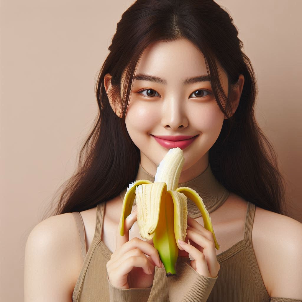 속 쓰릴 때 먹으면 좋은 음식 7가지