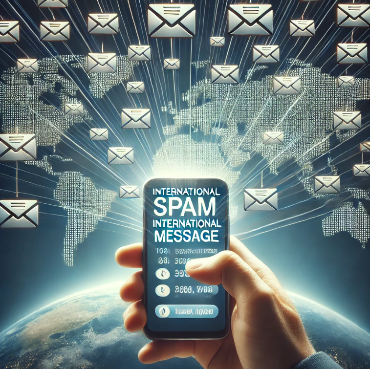 모르는 전화번호 확인