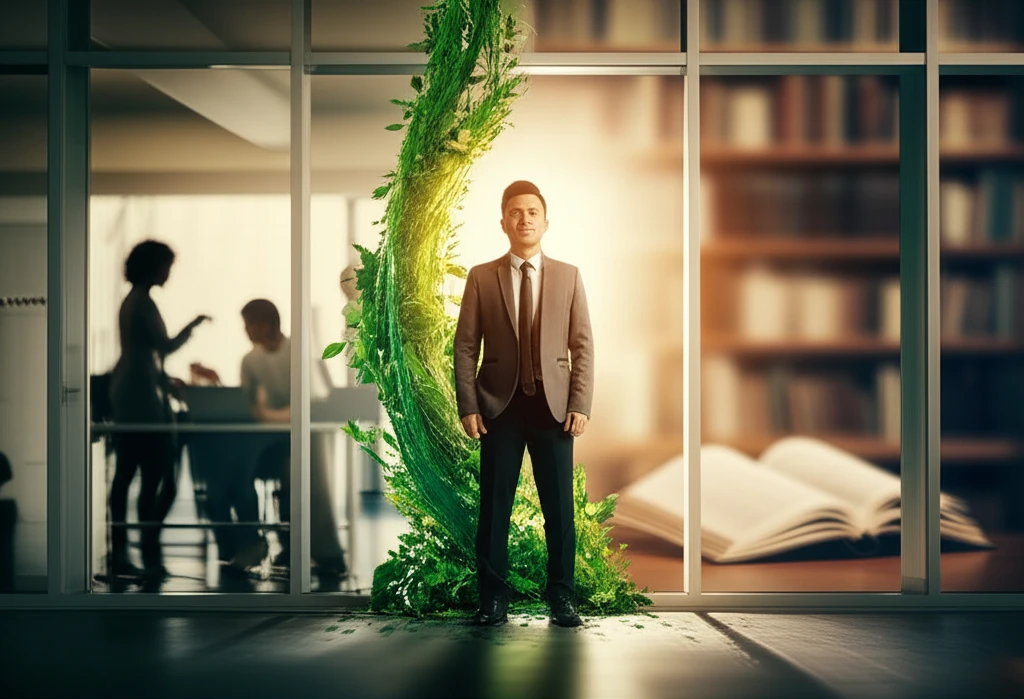 2001년생 뱀띠 2026년 3월 재..