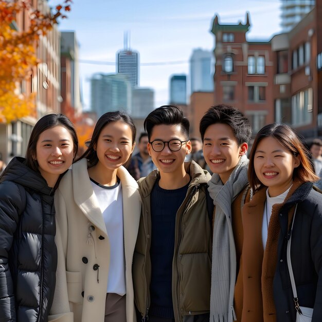 10월 5일 세계 한인의 날