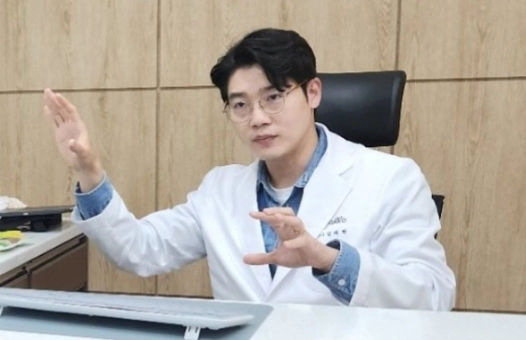 설채현 프로필 나이 고향 학력 수의사 경력 인스타