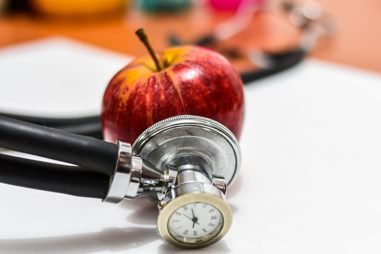 가족 실손보험 준비하는 방법