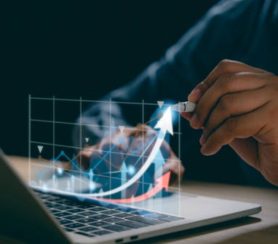 경제는 정부 개입의 정당성과 한계를 동시에 가진다