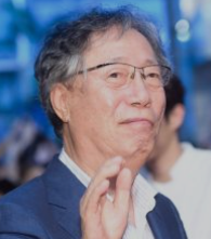 변희봉 별세