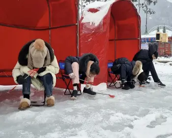 평창 송어축제_11