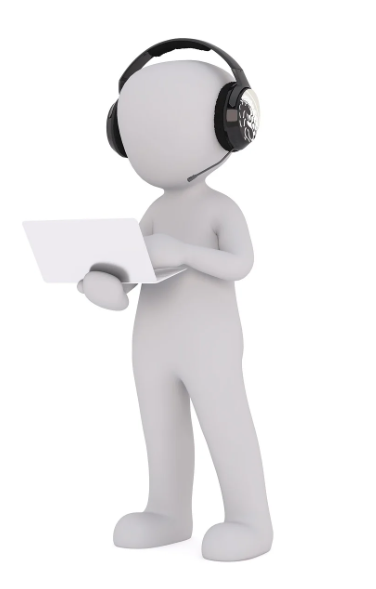 쿠팡 고객센터 상담원