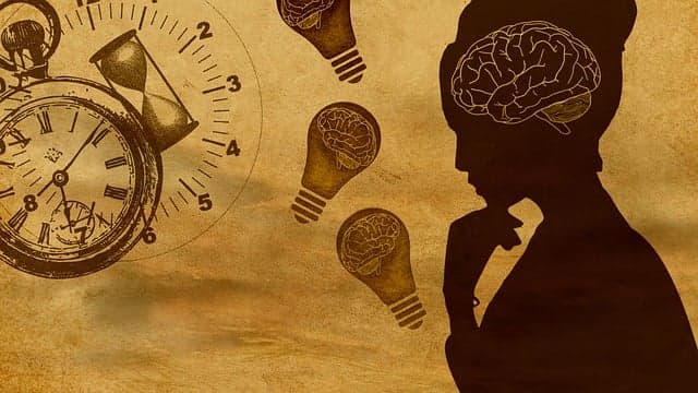 "SNS 초보자를 위한 간단한 스토리텔링 마케팅 가이드"