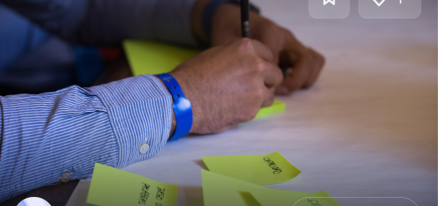 글을 덜어내는 용기