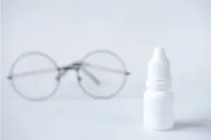 라식 라섹 차이