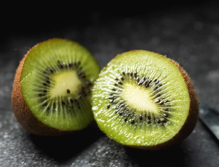 키위 효능 10가지 부작용 알고 먹자!