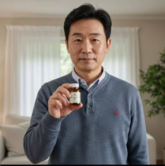 에녹솔론 효능 및 활용법 구강 건강 개선 효과