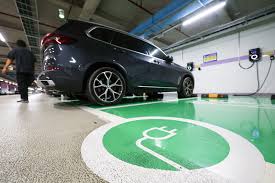 전기차 보조금 2024 최신정보